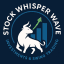 Stock Whisper Wave™
