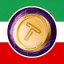 تپ سواپ ایرانی | tapswap