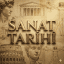 Sanat Tarihi