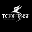 Turkish Defense