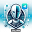 بوتات تليجرام | TG Bots