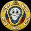 $TIME | SOL MEMECOIN ⏳