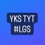 Soru ve Cevaplar YKS TYT LGS