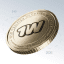 1win Token