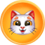 Tomo Cat Community