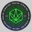 TON HYDRA Community