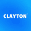 Clayton