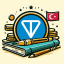 TON Content Türkiye
