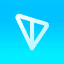 TONEE.app Proof-of-Payment