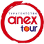 ANEX Tour турагентство