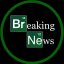 Breaking News Türkiye