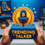 Trending Talker