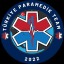 Türkiye Paramedik Team