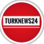 Turknews24