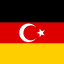 türkischlehrer
