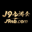 AG官网/J9九游会/九游会代理/九游会招商