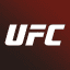 UFC Eurasia