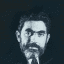 Ümit Yaşar Oğuzcan
