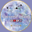 🪐Universe Dramas Links🪐