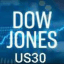 US30 DOW JONES + US100