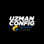 🥷 UZMAN LİTE CONFİG