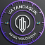 KPSS VATANDAŞLIK SORULARI