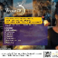 VectorTv ACTION/KOREAN MOVIE'S