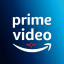 Video Movie | Watch & Download Free