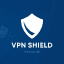 Vpn Shield | Free ️