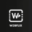 W3BFLIX Official