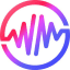 WEMIX Announcement