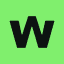 Wigwam Wallet Announcements