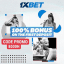 WINNER PRONOS