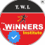 The Winners Institute (Official)