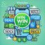 Win2Win Deals
