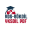 YDS YÖKDİL YKS DİL(YDT) PDF