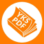 Yks 2024 pdf