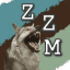 Zany Zoo Memes