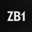 ZEROBASEONE | UPDATES