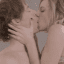 Actress Lovers