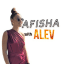 Afisha_Alev