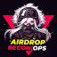 Airdrop Recon Ops™