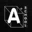 AlphaSchool