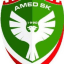 Amed Spor