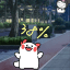 유빈 & 38% 서랍장