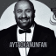 Aytac kanun