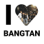 ︎︎ ︎︎ ︎︎ ︎︎ bangtan ୨୧