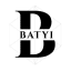 BATYI_SHOWROOM_Турецкиеодежды —2прх 26Т