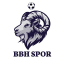 BBH SPOR ️