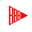 BİNBİRBİLGİ